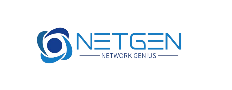 NET GEN